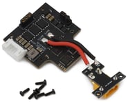 more-results: ESC Overview: GooSky ESC Module. This is a replacement ESC intended for the GooSky E2 