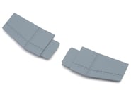 more-results: GooSky E2 Horizontal Stabilizers (2)