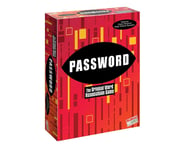 more-results: Password Game Overview: The Original Word Association Game is back with classic Passwo