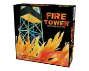 more-results: Fire Tower Overview: Harness the elemental powers of fire and wind in this captivating