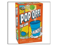 more-results: POP OFF! Game Overview: Pop, catch, and launch your way to victory with the thrilling 