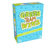 more-results: Green Team Wins Overview: Join the winning side with the Green Team Wins game by Golia