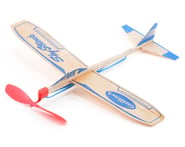 more-results: Glider Overview: Guillows Sky Streak Balsa Glider. This lightweight and balsa construc