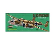 more-results: Guillow B-25 Mitchel - Balsa Wood WWII Bomber Airplane Kit The Guillow North American 