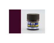 more-results: MR. HOBBY PAINTS AND TOOLS SEMI-GLOSS MAHOGANY This product was added to our catalog o