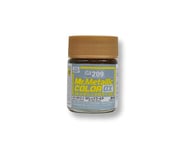 more-results: Gunze-Sangyo Gx209 Metallic Red Gold 18Ml (6) This product was added to our catalog on