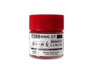 more-results: MR. HOBBY PAINTS AND TOOLS DARILBBALDE RED This product was added to our catalog on Ma
