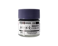 more-results: MR. HOBBY PAINTS AND TOOLS MICHAELIS PURPLE This product was added to our catalog on M