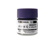 more-results: MR. HOBBY PAINTS AND TOOLS BEGUIR-PENTE VIOLET This product was added to our catalog o