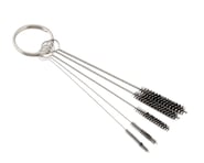 more-results: FA01 Mini Cleaning Brush Set by Grex Airbrush The FA01 Mini Cleaning Brush Set from Gr