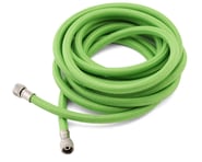 more-results: Grex Airbrush Braided Nylon Air Hose (10ft)