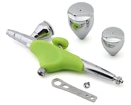 more-results: Grex Genesis XGi3 Top Feed Airbrush The Grex Genesis XGi3 is a top-quality double-acti