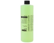 more-results: Airbrush Cleaner by Grex Airbrush The Grex Airbrush Cleaner Ready To Use is a highly c
