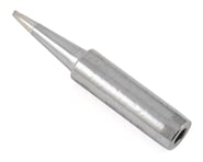 more-results: The Hakko 900L-T-1.6D Soldering Iron Tip is used with the following Hakko Soldering St