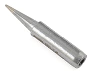 more-results: The Hakko 900L-T-B Soldering Iron Tip is used with the following Hakko Soldering Stati