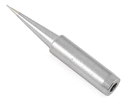 more-results: The Hakko 900L-T-LB Soldering Iron Tip is used with the following Hakko Soldering Stat