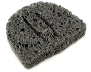 more-results: This is a replacement sponge for Hakko FX888 soldering irons. This is the small sponge