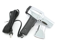more-results: This is the Hangar 9 Heat Gun. With 1000 watts of power, adjustable heat levels and a 