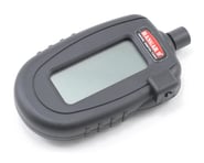 more-results: Hangar 9’s new Micro Digital Tachometer is engineered using the latest technology. Thi