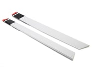 more-results: This is a replacement Hangar 9 Ultra Stick Full-Size Aileron assembly. This product wa
