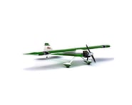more-results: The new Hangar 9&#174; Ultra Stick 30cc plane is based on the popular Ultra Sticks wel