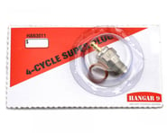 more-results: This is the Hangar 9 Four Cycle Super Plug. Like any engine, using the right glow plug