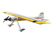 more-results: The Hangar 9&nbsp;Ultra Stick Plug-N-Play Electric Airplane is well known for its vers