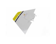 more-results: Hangar 9&nbsp;Ultra Stick Fin &amp; Rudder. Package includes one replacement fin and r
