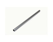 more-results: Hangar 9&nbsp;Ultra Stick Wing Tube. Package includes one replacement wing tube intend