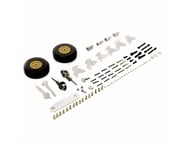 more-results: Hangar 9&nbsp;Ultra Stick Hardware Set. Package includes one replacement hardware set 