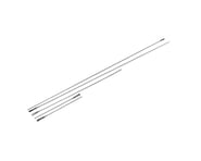 more-results: Hangar 9 J-3 Cub 10cc Pushrod Set (5)