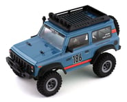 HobbyPlus CR-24 G-Armor 1/24 RTR Scale Mini Crawler (Blue) | product-also-purchased