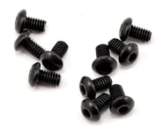more-results: HB Racing 2.5x4mm Button Head replacement screws. Package includes ten screws. This pr