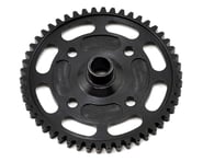 more-results: This is an optional Hot Bodies 50 Tooth Lightweight Spur Gear. This gear is slightly l