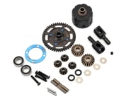 more-results: This is a replacement Hot Bodies Lightweight Center Differential Set. This package inc
