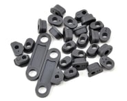 more-results: This is a replacement Hot Bodies Hinge Pin Bushing Set.&nbsp; This product was added t