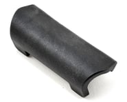 more-results: This is a replacement Hot Bodies Bumper.&nbsp; This product was added to our catalog o