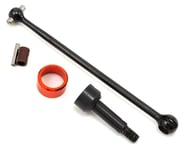 more-results: This is a replacement Hot Bodies 75mm Front Drive Shaft Set. This set includes the nec