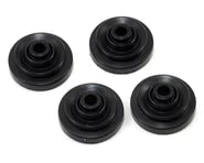 more-results: This is a set of four Hot Bodies Rear Axle Boots for the D413 Buggy. &nbsp; This produ