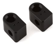more-results: This is a pack of two replacement Hot Bodies Arm Mount "B".&nbsp; This product was add
