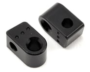 more-results: This is a pair of Replacement Hot Bodies Arm Mounts C for the D413 1/10 Scale 4WD Bugg
