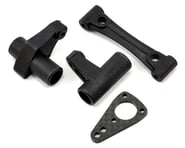 more-results: This is a replacement Steering Crank Set for the Hot Bodies D413 1/10 Scale 4Wd Buggy 