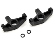 more-results: This is a Replacement Hot Bodies Steering Block Set for the D413 1/!0 Scale 4WD Buggy 