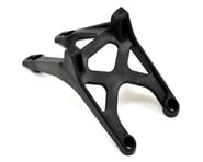 more-results: This is the HPI Racing Rear Shock Tower Mount for the HB D413 Buggy. This product was 