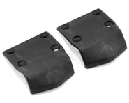 more-results: This is a replacement Skid Plate Set, including front and rear, for the Hot Bodies D41