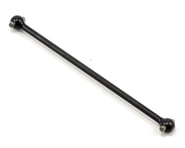 more-results: This is a replacement Hot Bodies Front Drive Shaft for the D413 Buggy. This product wa