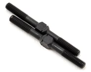 more-results: This is a pack of two replacement Hot Bodies 3x34mm Turnbuckles.&nbsp; This product wa