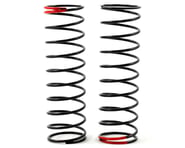 more-results: This is an optional Hot Bodies Rear Shock Spring.&nbsp; This product was added to our 