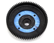 more-results: This is a replacement Hot Bodies 72 Tooth Spur Gear. This product was added to our cat