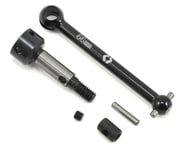 more-results: This is a replacement Hot Bodies Pro5 Universal Drive Shaft Set. Package includes the 